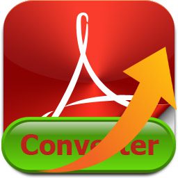 Free PDF Converter Tools Alternative For Paid PDF Tools