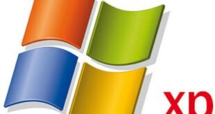 Optimize Windows XP For Better Performance