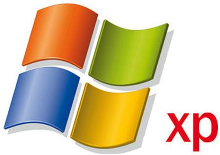 Optimize Windows XP For Better Performance