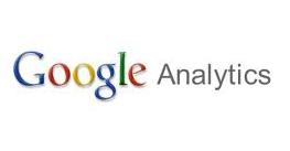 Google Analytics Reports To Use
