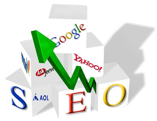 Importance Of DoFollow Backlinks And SEO