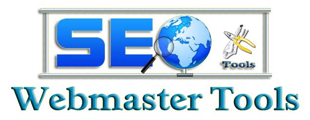 How Webmaster Tools Helping In SEO