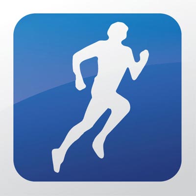RunKeeper iPhone App