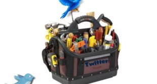 Twitter Tools 2012 You Wish Existed