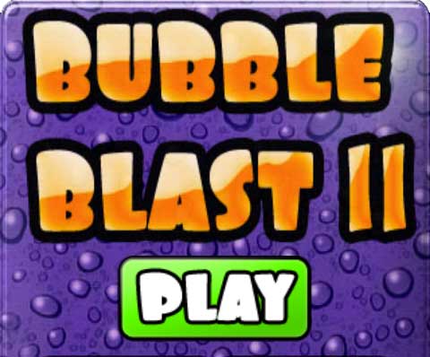 Bubble-Blast-2-Free-Puzzle-Games-for-your-Android-Smartphone