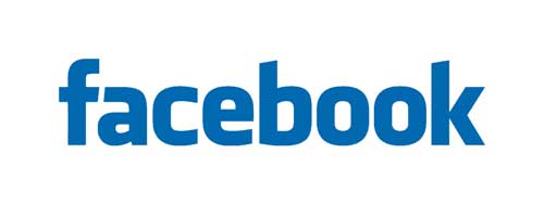 Facebook Groups Vs Facebook Pages For Social Media