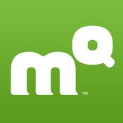 MapQuest 4 Mobile App - Smartphone Maps And GPS Features
