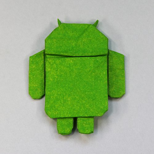 Brilliant Web Developers Tools For Android