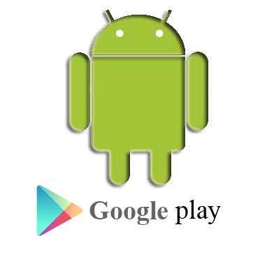 Google Play For Android