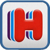 Hotels.com iPhone App - Hotel Reservation for 140,000+ Hotels