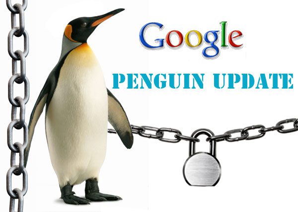How To Safeguard Your Website's Ranking From Penguin Update