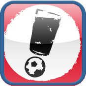 MatchPint iPhone App