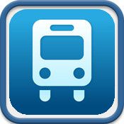 Smart Ride iPhone App