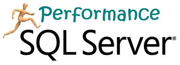 Tips For Stored Trials During SQL Server Performance
