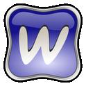 WebMaster's HTML Editor 