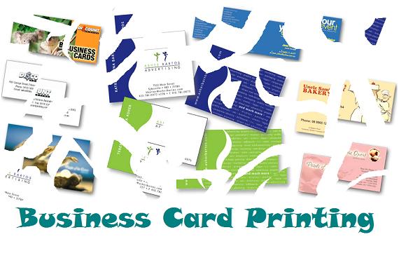 Best Postcards Printing Services