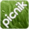 Picnik Google Chrome App
