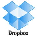 Dropbox For Tablet