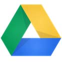 Google Drive For Android