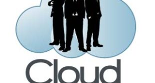 How Safe is Cloud Computing