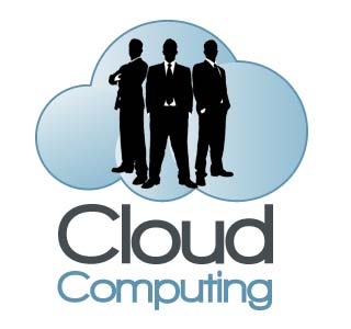 How Safe is Cloud Computing