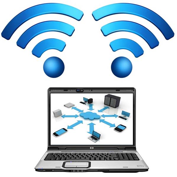 how to use vpn on public wifi spot and stay secure1