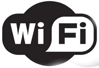 Dangers Of Public Wi-Fi network