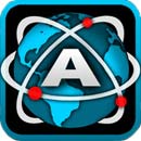 Atomic Web Browser for iPad