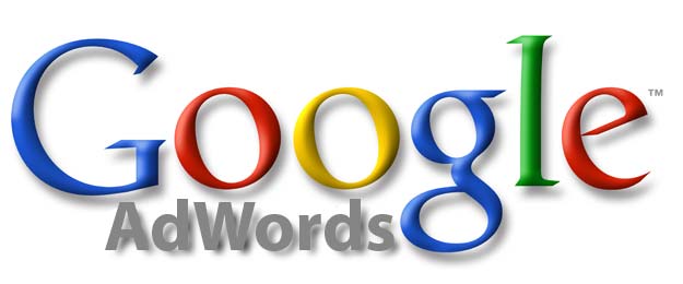 How to choose Best Google AdWords Keywords