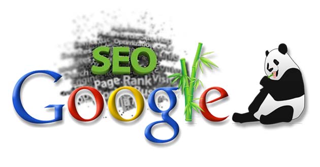 Has Google penalized Your Website?