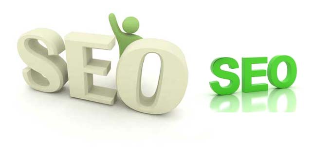 Do Not Rest On Your Laurels When It Comes To SEO