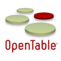 OpenTable Free Android App