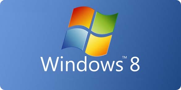 Windows 8 Indispensable Installation Components