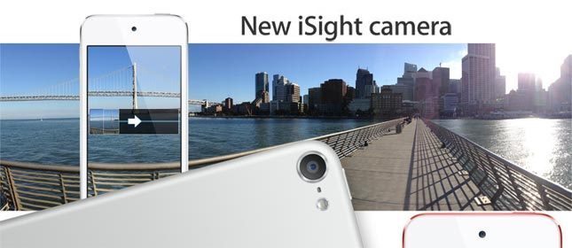 iPhone-5-iSight-Camera-Panorama