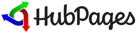 Hubpages Content Publishing Platform