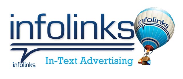 Infolinks company
