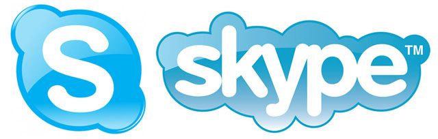 Are Skype’s Days Numbered