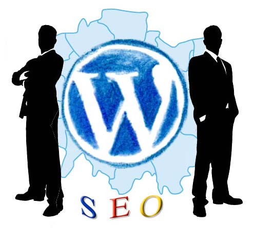 Must Ask Question Before Hiring SEO Consultant