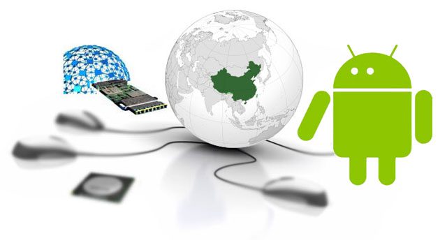 VPN For Android Cell Phone