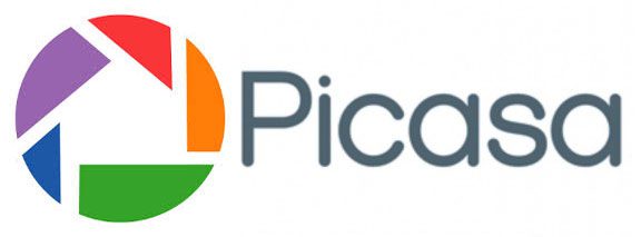 Money Online Using Picasa