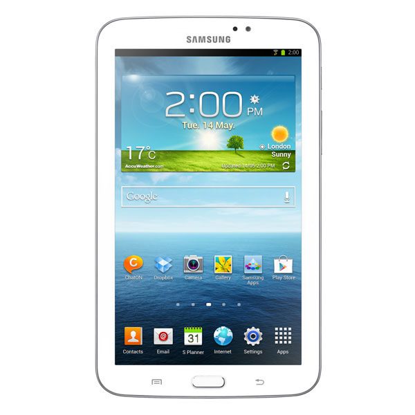 Samsung-Galaxy-Tab-3-Vs-iPad-Mini-conclusion