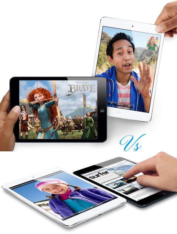 Samsung-Galaxy-Tab-3-Vs-iPad-Mini.jpg