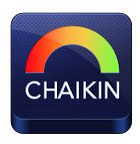Chaikin Power Tools For Android
