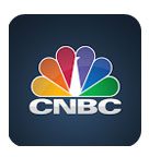 CNBC Real-Time Phones For Android