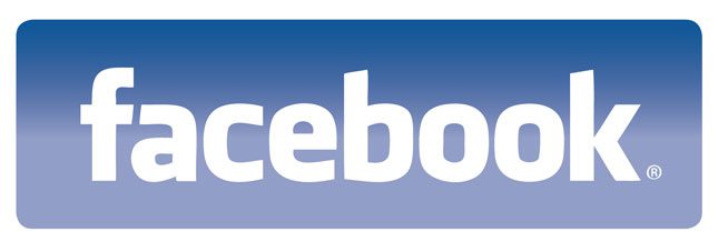 Facebook Social Engine