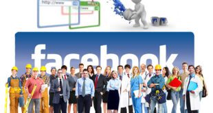 Facebook Landing Pages Turn Visitors into Customers