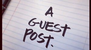 Guest Posts