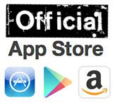 Official-app-Stores