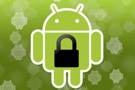 Protect Your Privacy: Phone Security For Android