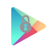 Securing Google Play